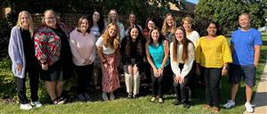 2024-25 New Staff Picture.jpg